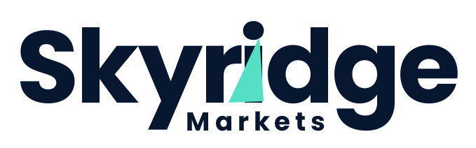 Skyridge Markets